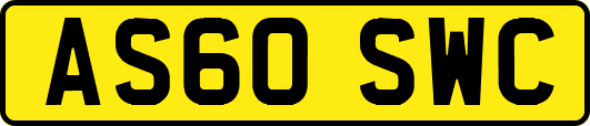 AS60SWC