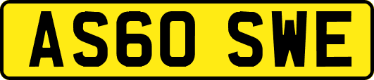 AS60SWE