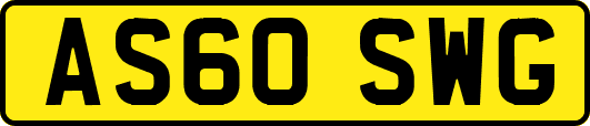 AS60SWG