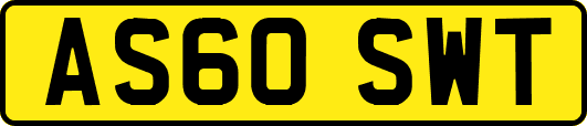 AS60SWT