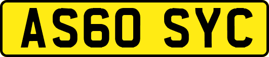 AS60SYC