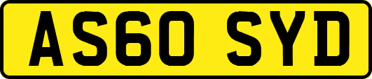 AS60SYD