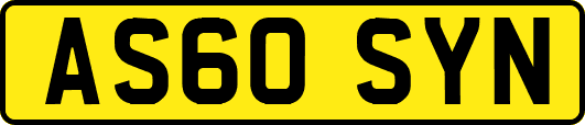 AS60SYN
