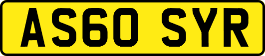 AS60SYR