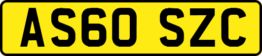 AS60SZC