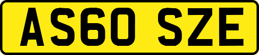 AS60SZE