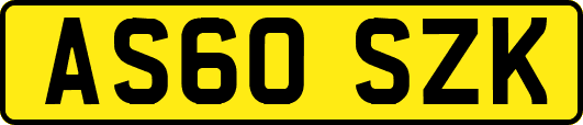 AS60SZK