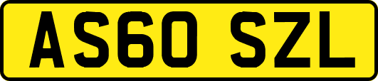 AS60SZL