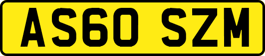 AS60SZM