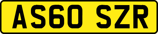 AS60SZR