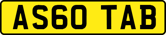 AS60TAB
