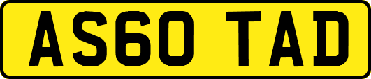 AS60TAD