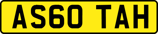 AS60TAH