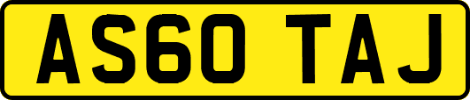 AS60TAJ