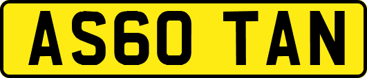 AS60TAN