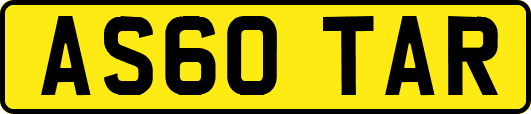 AS60TAR