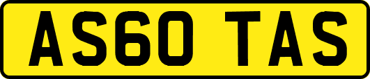 AS60TAS