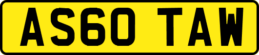 AS60TAW