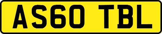 AS60TBL