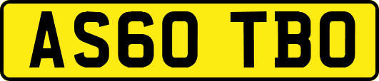 AS60TBO