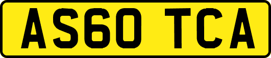 AS60TCA