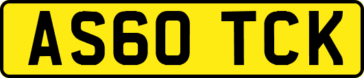 AS60TCK
