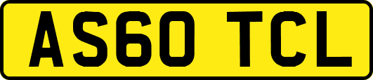 AS60TCL