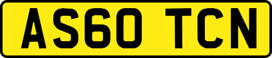 AS60TCN