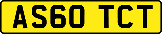 AS60TCT