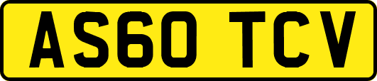 AS60TCV