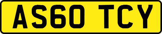 AS60TCY