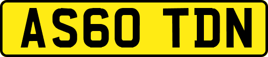 AS60TDN