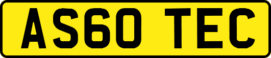 AS60TEC