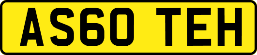 AS60TEH