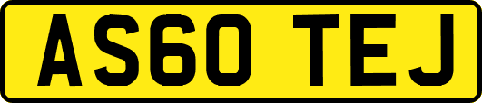 AS60TEJ