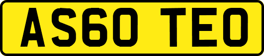 AS60TEO