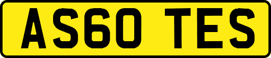 AS60TES