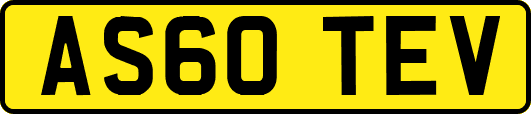 AS60TEV