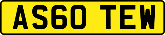 AS60TEW