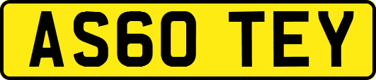 AS60TEY