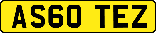 AS60TEZ