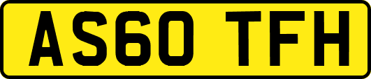 AS60TFH
