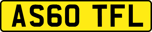 AS60TFL