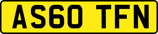 AS60TFN