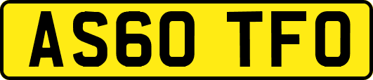 AS60TFO