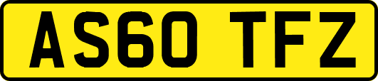 AS60TFZ