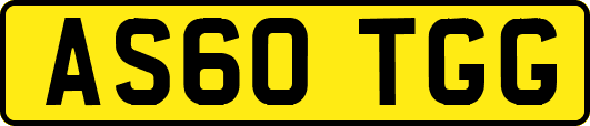 AS60TGG