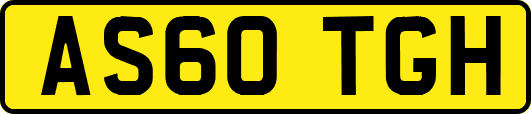 AS60TGH