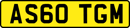 AS60TGM