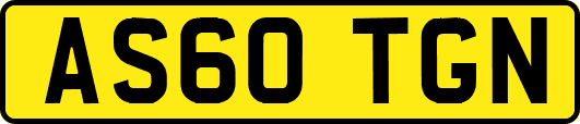 AS60TGN